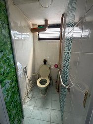 Blk 85 Circuit Road (Geylang), HDB 3 Rooms #635111231